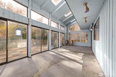 846 Bay View Court SE, Ocean Shores, WA 98569 - Photo 25