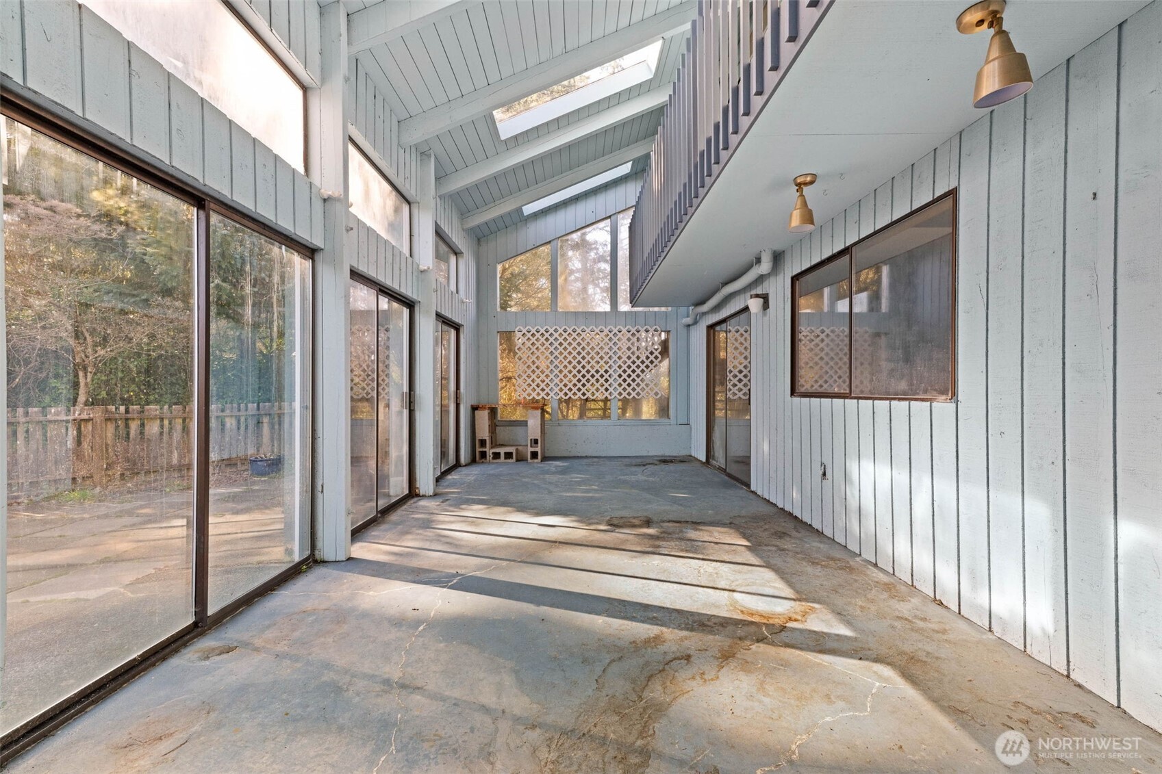 846 Bay View Court SE, Ocean Shores, WA 98569