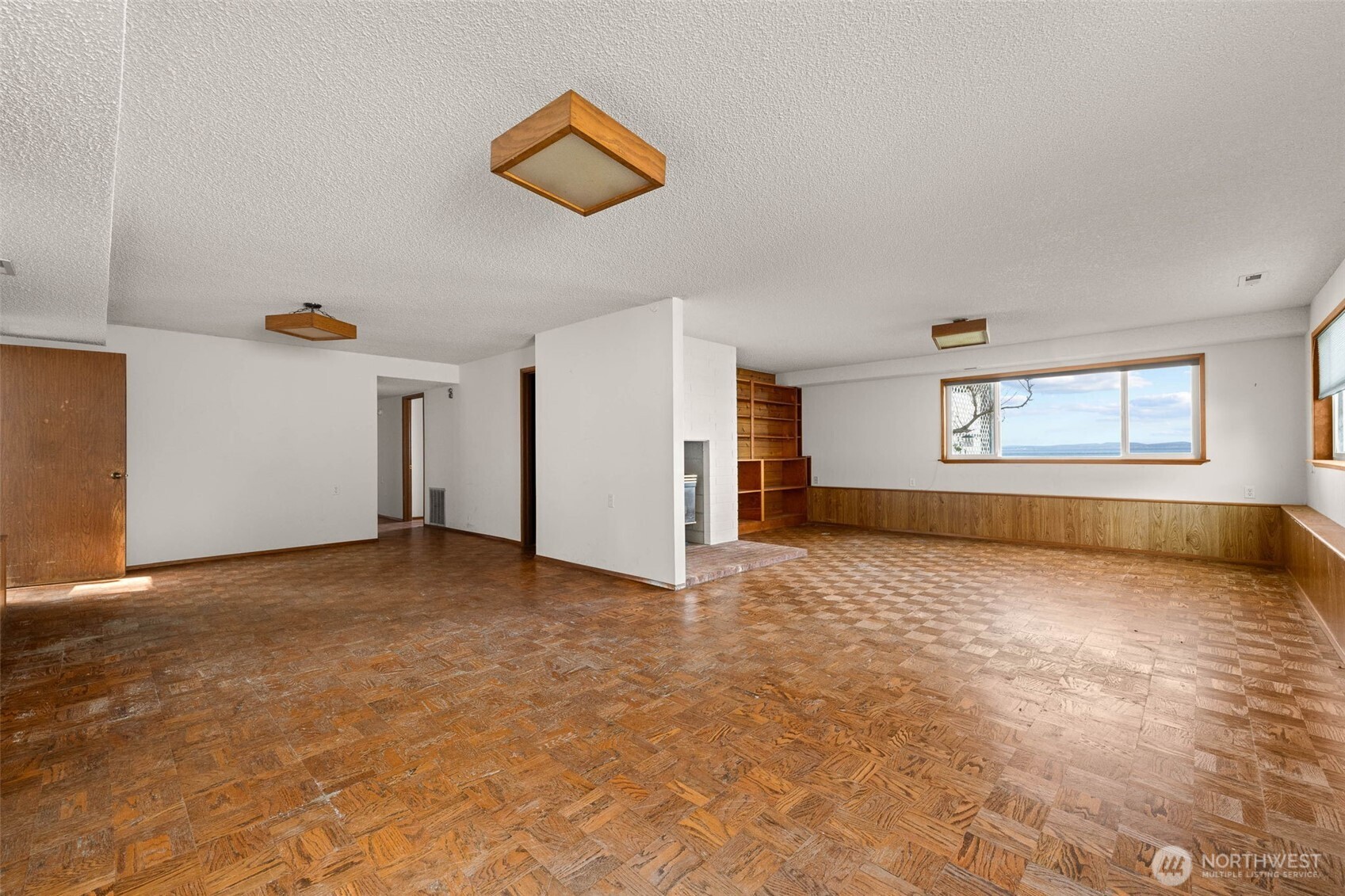 846 Bay View Court SE, Ocean Shores, WA 98569