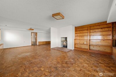 846 Bay View Court SE, Ocean Shores, WA 98569 - Photo 28