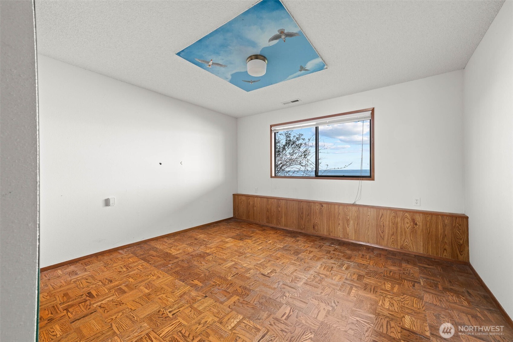 846 Bay View Court SE, Ocean Shores, WA 98569