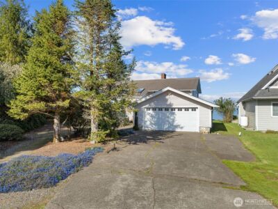 846 Bay View Court SE, Ocean Shores, WA 98569 - Photo 3