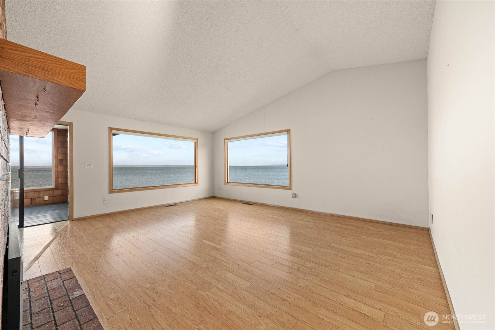 846 Bay View Court SE, Ocean Shores, WA 98569