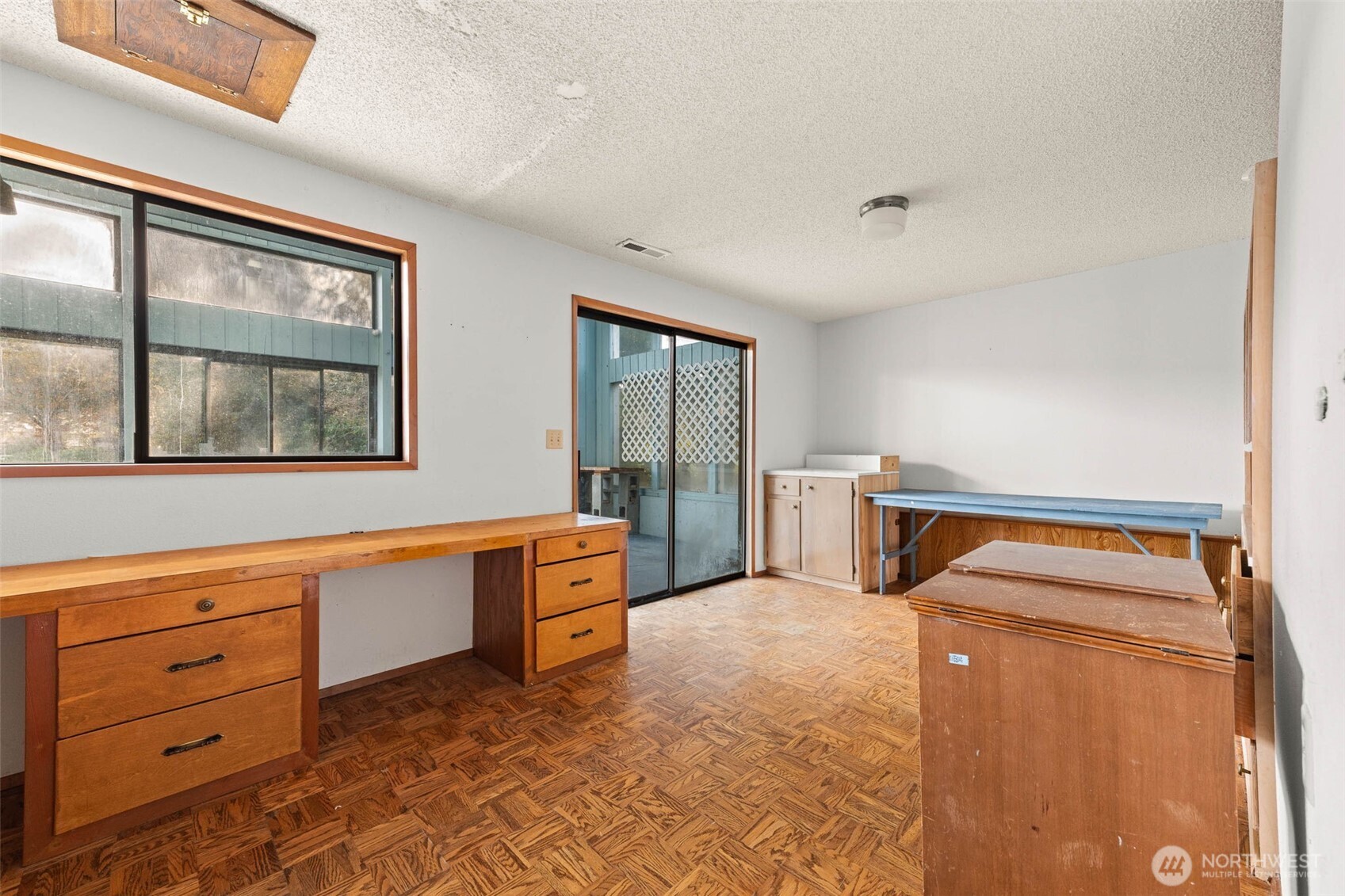 846 Bay View Court SE, Ocean Shores, WA 98569