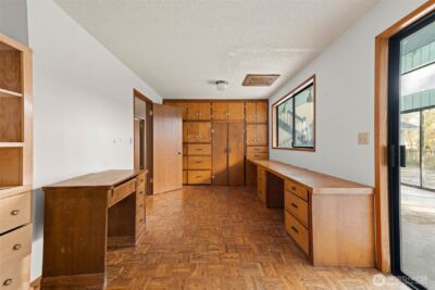 846 Bay View Court SE, Ocean Shores, WA 98569 - Photo 32