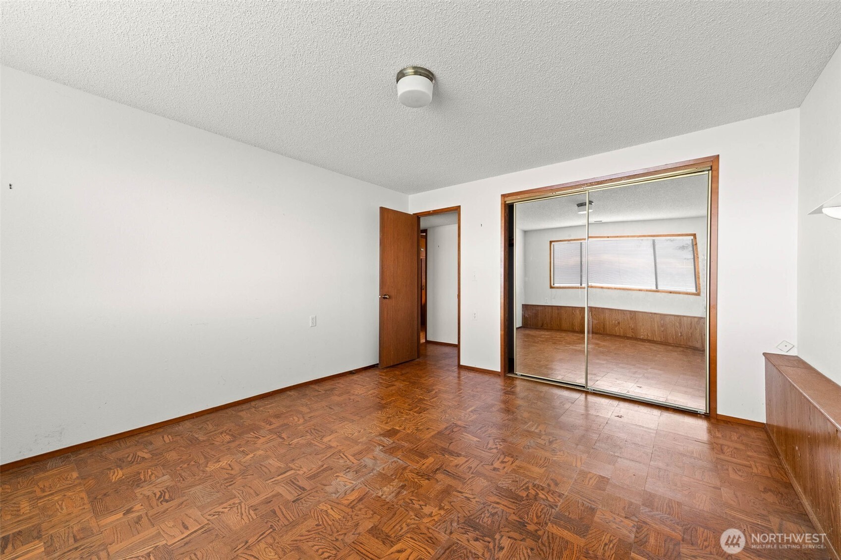 846 Bay View Court SE, Ocean Shores, WA 98569