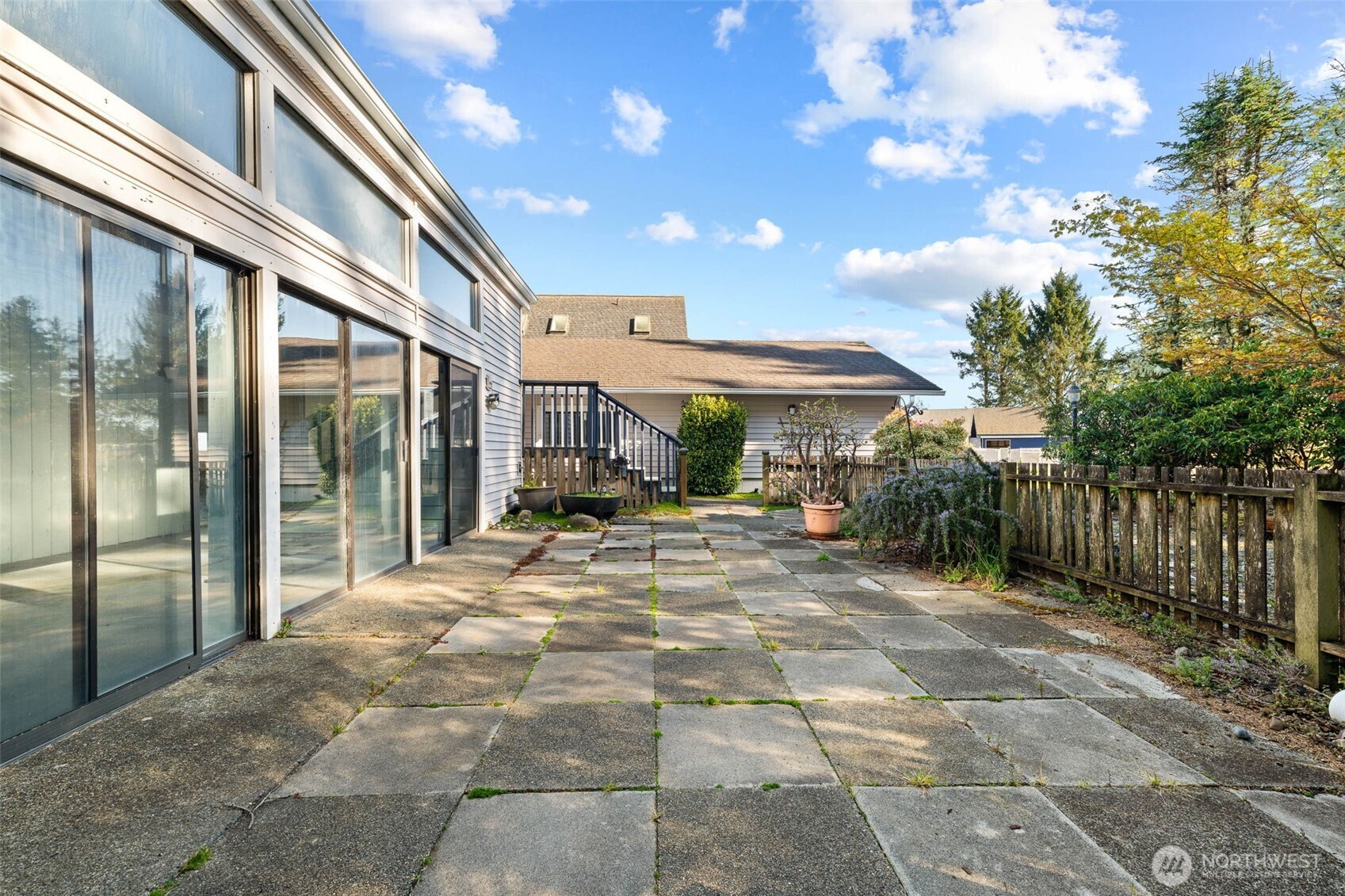 846 Bay View Court SE, Ocean Shores, WA 98569