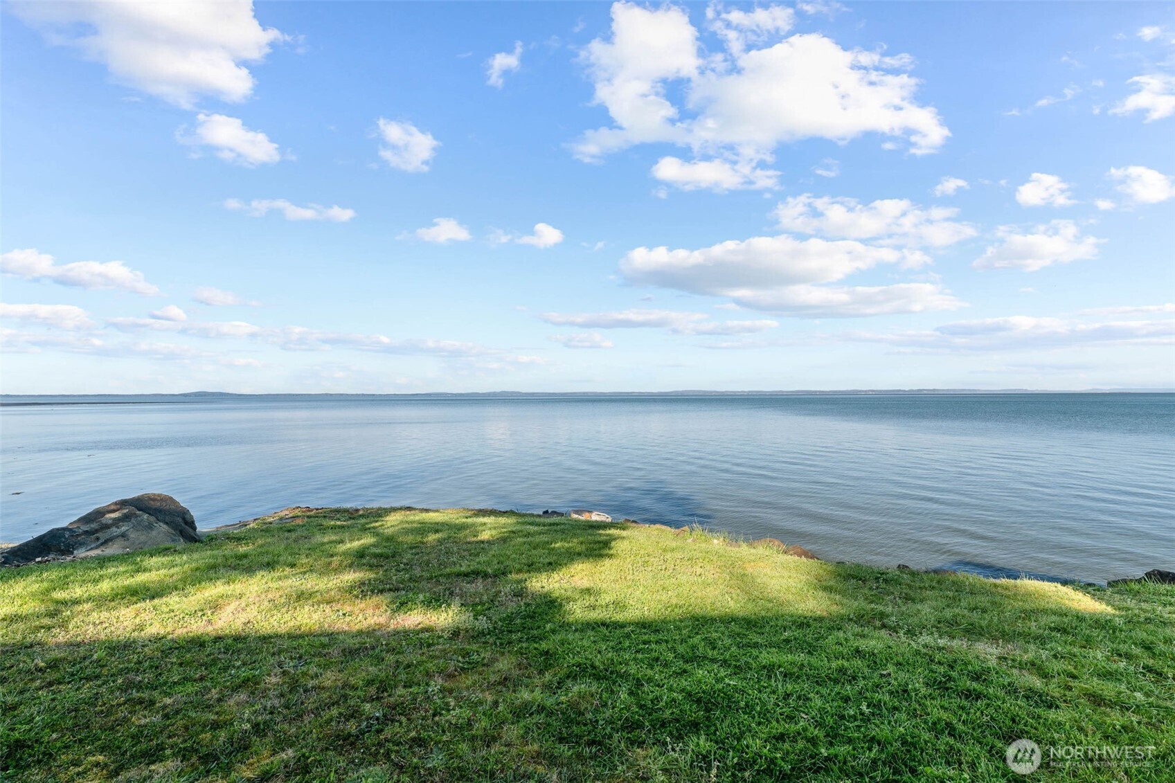 846 Bay View Court SE, Ocean Shores, WA 98569