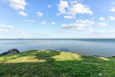 846 Bay View Court SE, Ocean Shores, WA 98569 - Photo 35