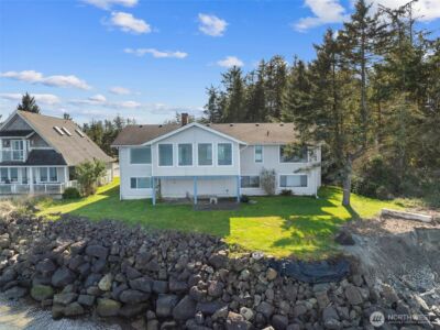 846 Bay View Court SE, Ocean Shores, WA 98569 - Photo 37