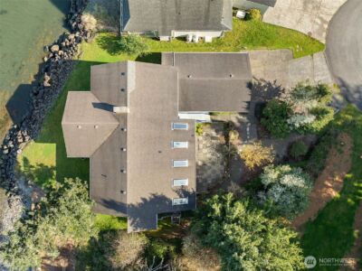 846 Bay View Court SE, Ocean Shores, WA 98569 - Photo 38