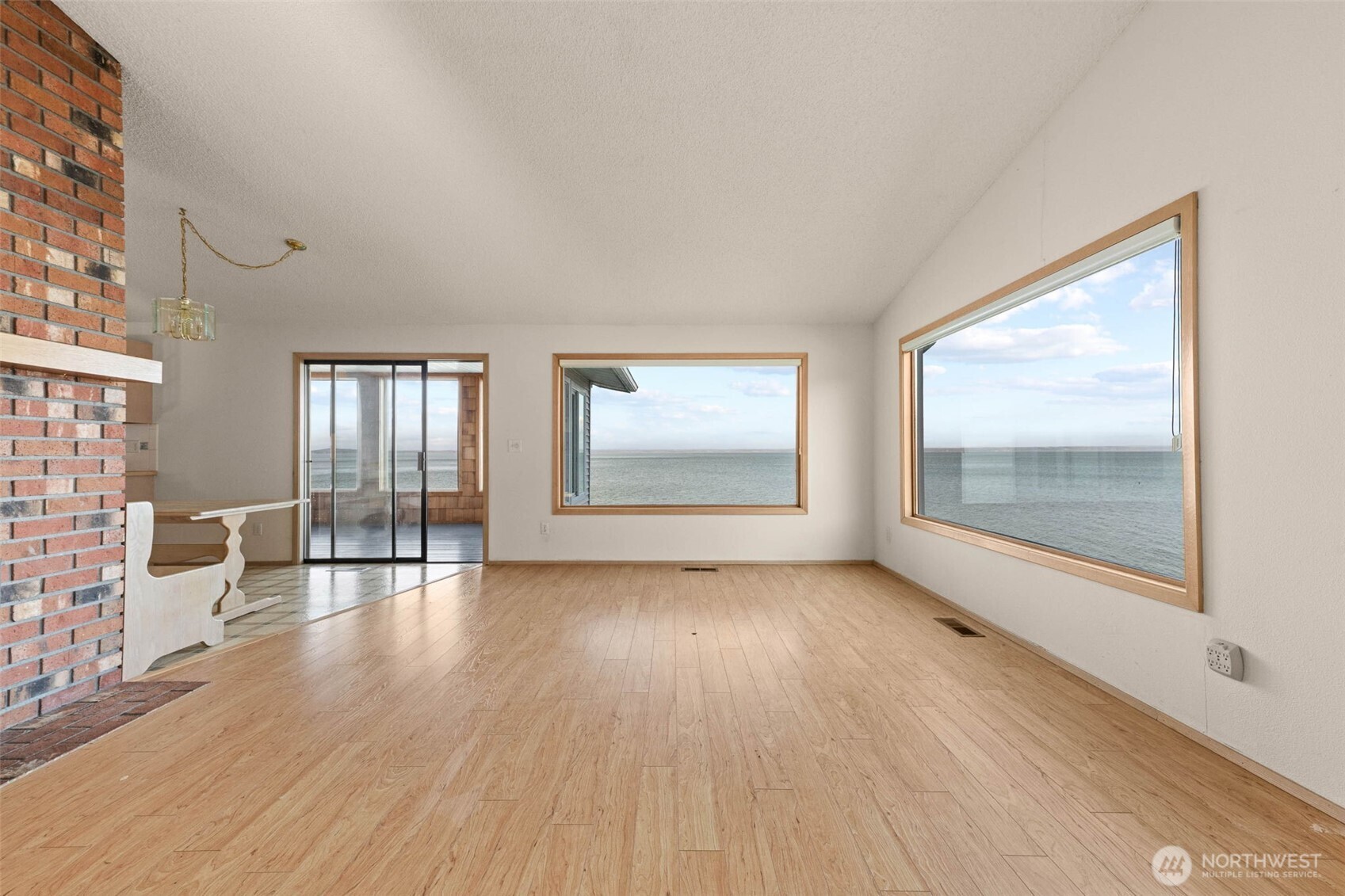 846 Bay View Court SE, Ocean Shores, WA 98569