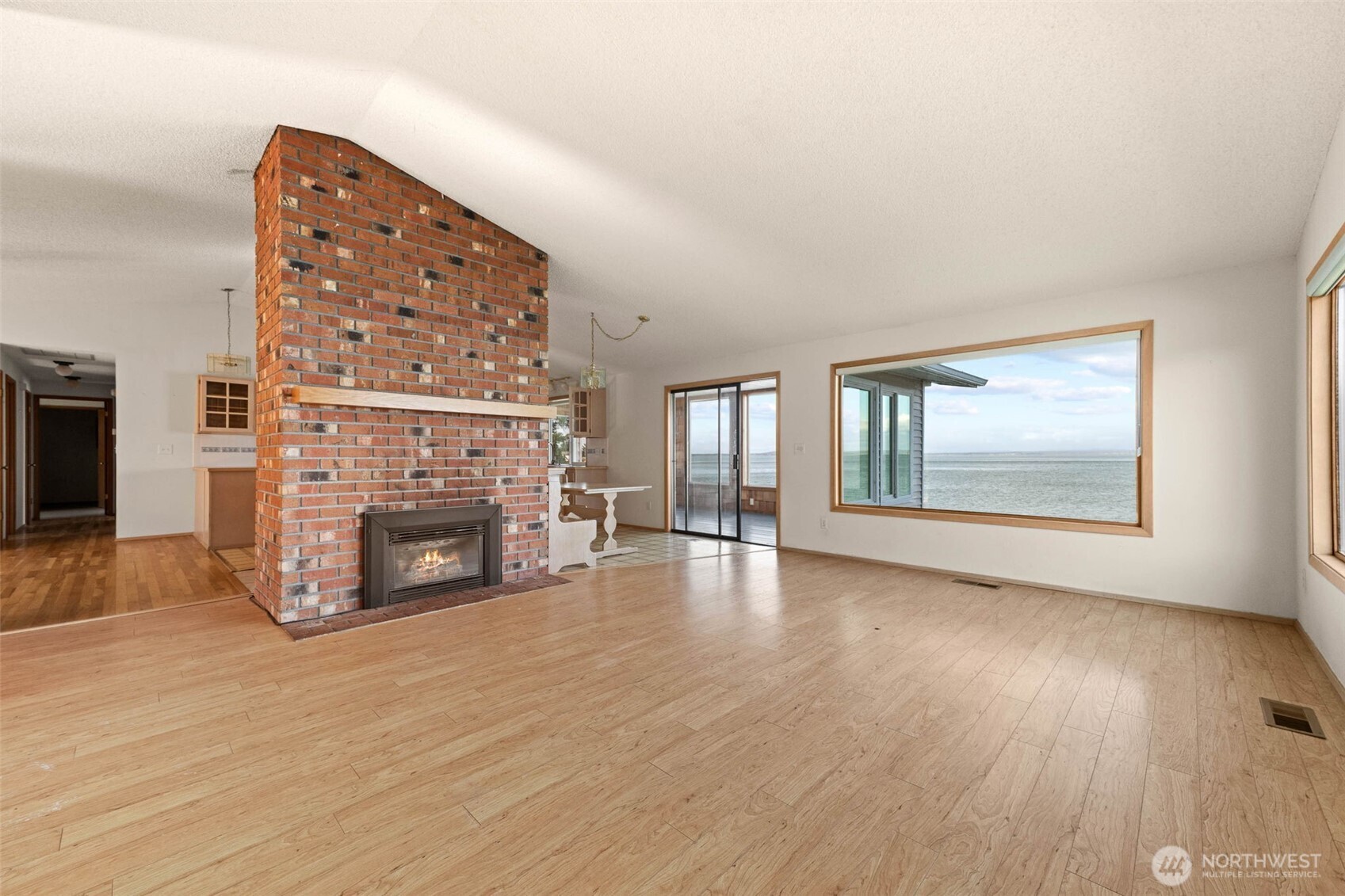 846 Bay View Court SE, Ocean Shores, WA 98569