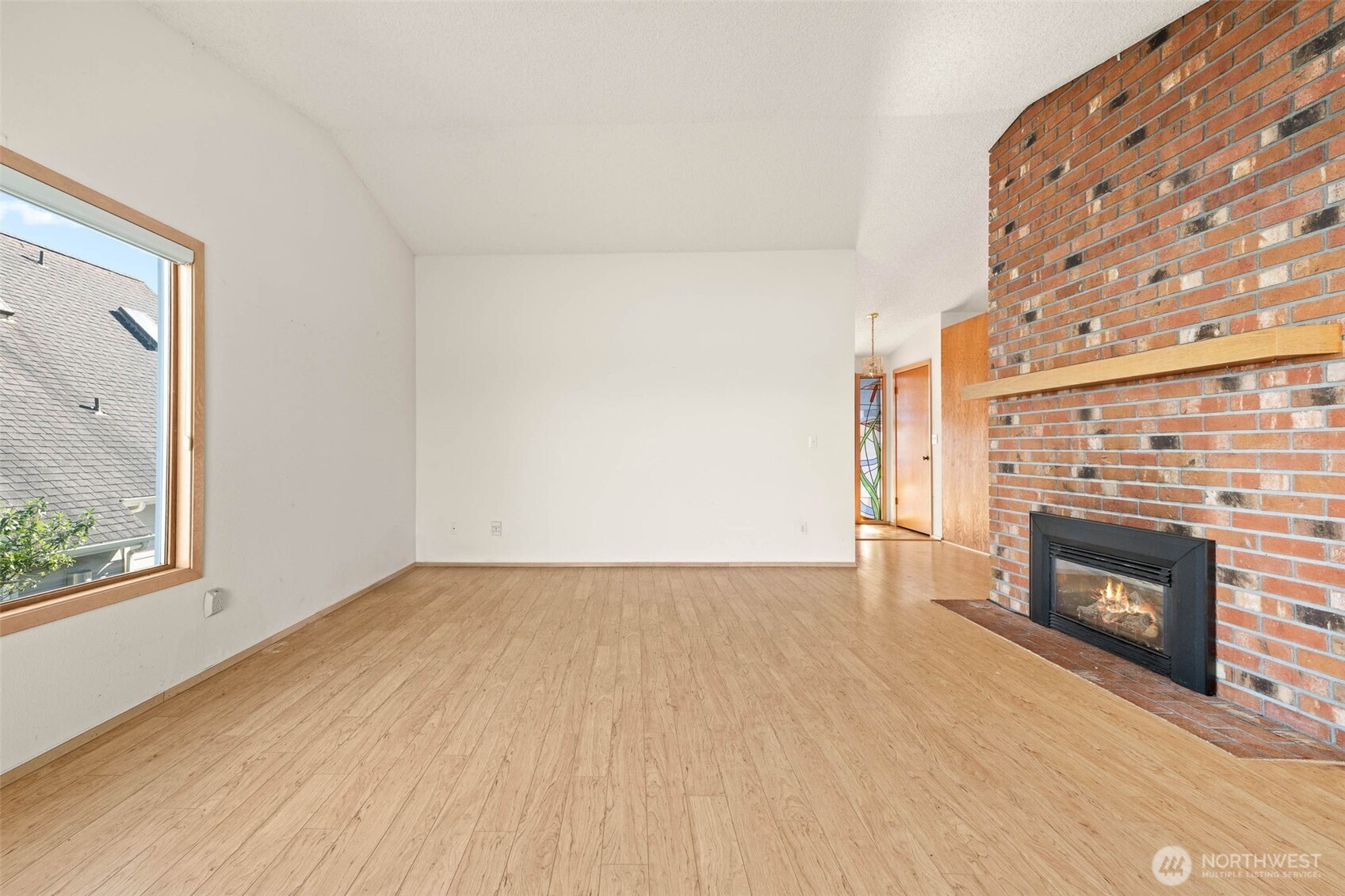 846 Bay View Court SE, Ocean Shores, WA 98569