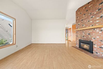 846 Bay View Court SE, Ocean Shores, WA 98569 - Photo 7