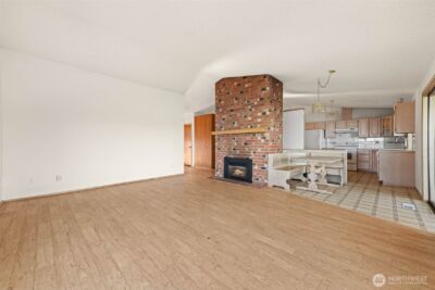 846 Bay View Court SE, Ocean Shores, WA 98569 - Photo 8