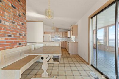 846 Bay View Court SE, Ocean Shores, WA 98569 - Photo 9