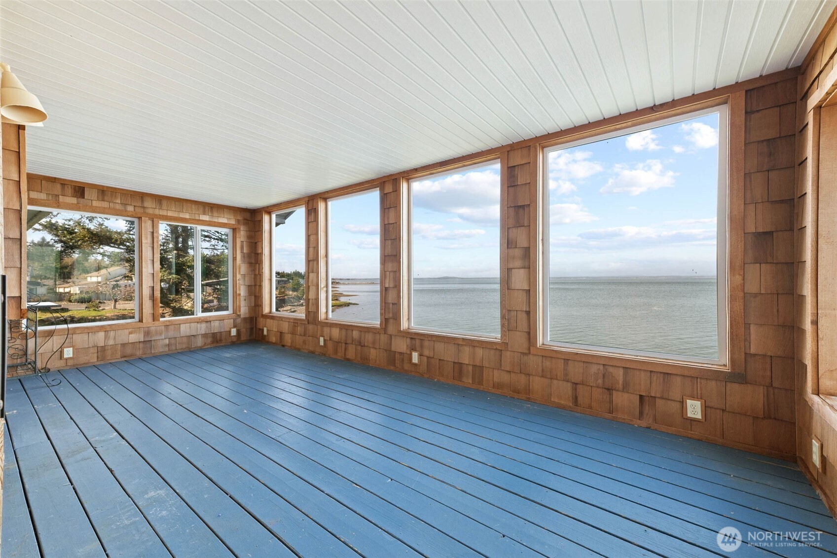 846 Bay View Court SE, Ocean Shores, WA 98569