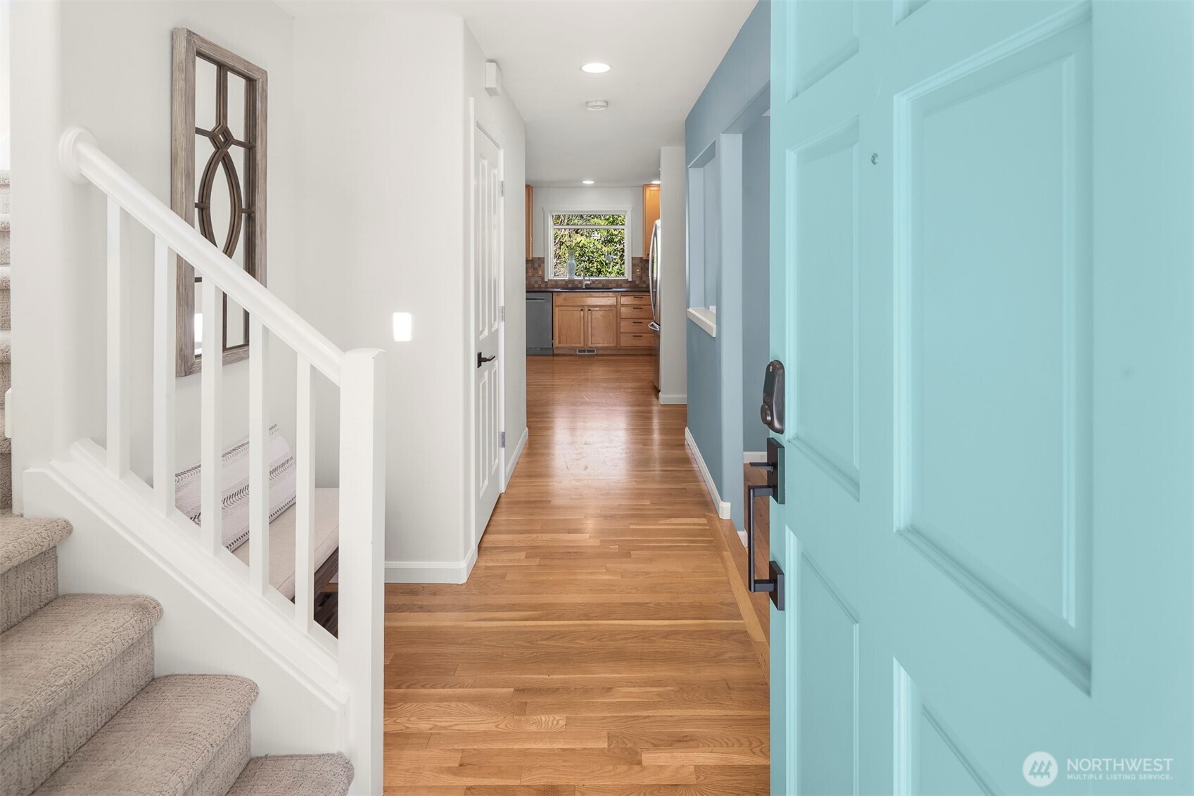 406 N 178th Lane , Shoreline, WA 98133