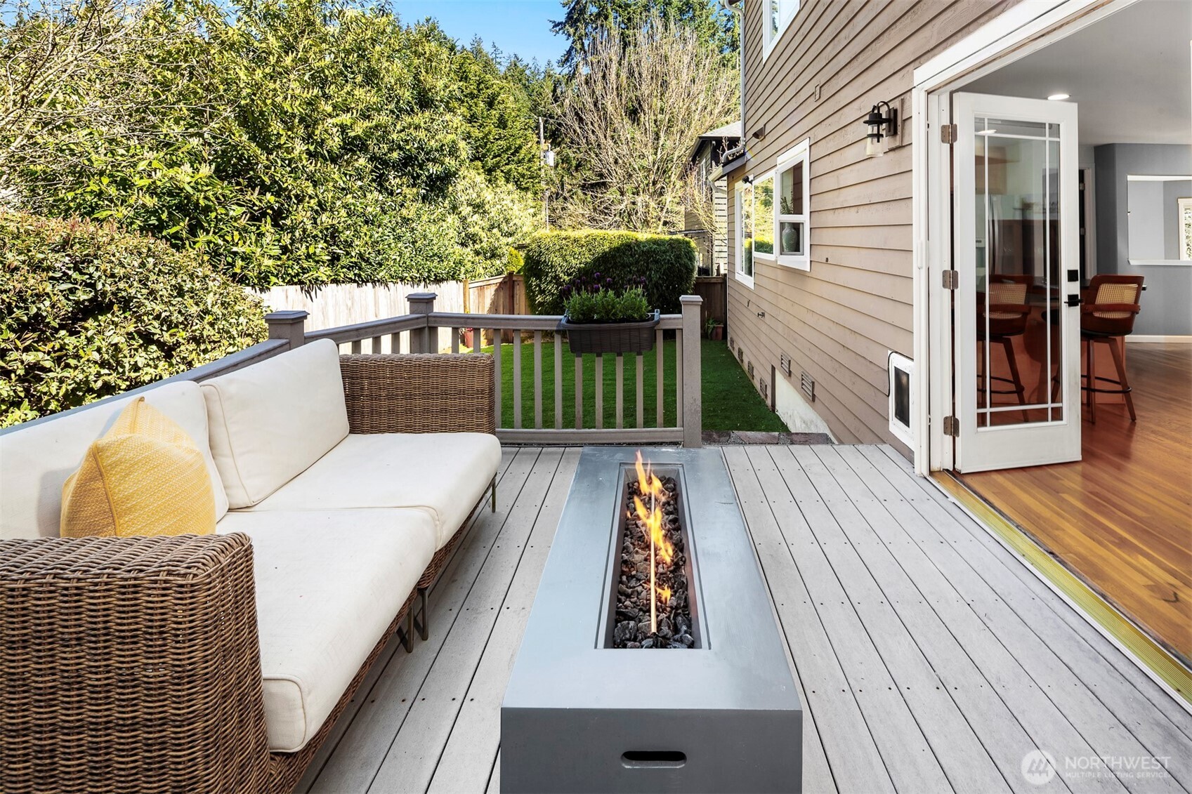 406 N 178th Lane , Shoreline, WA 98133