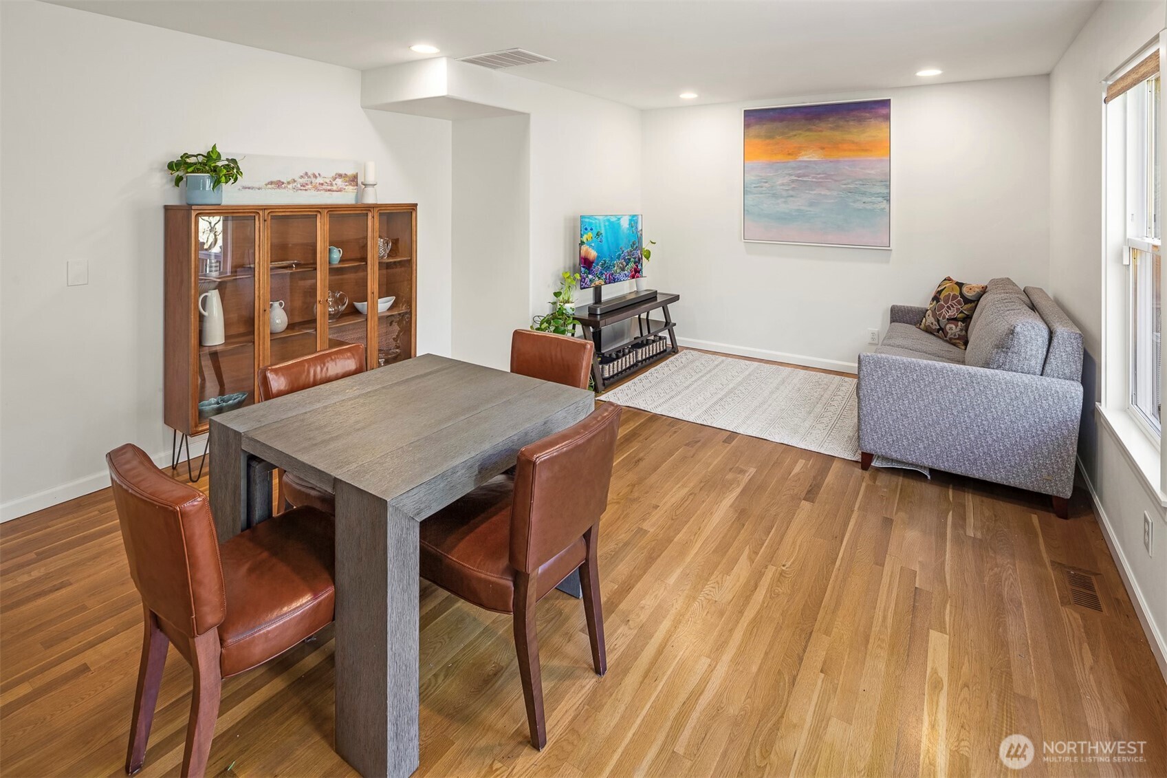 406 N 178th Lane , Shoreline, WA 98133