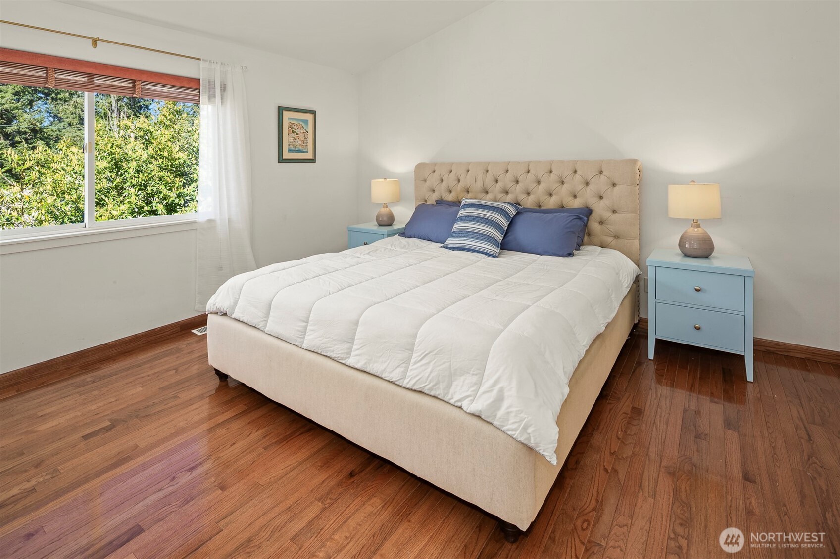 406 N 178th Lane , Shoreline, WA 98133