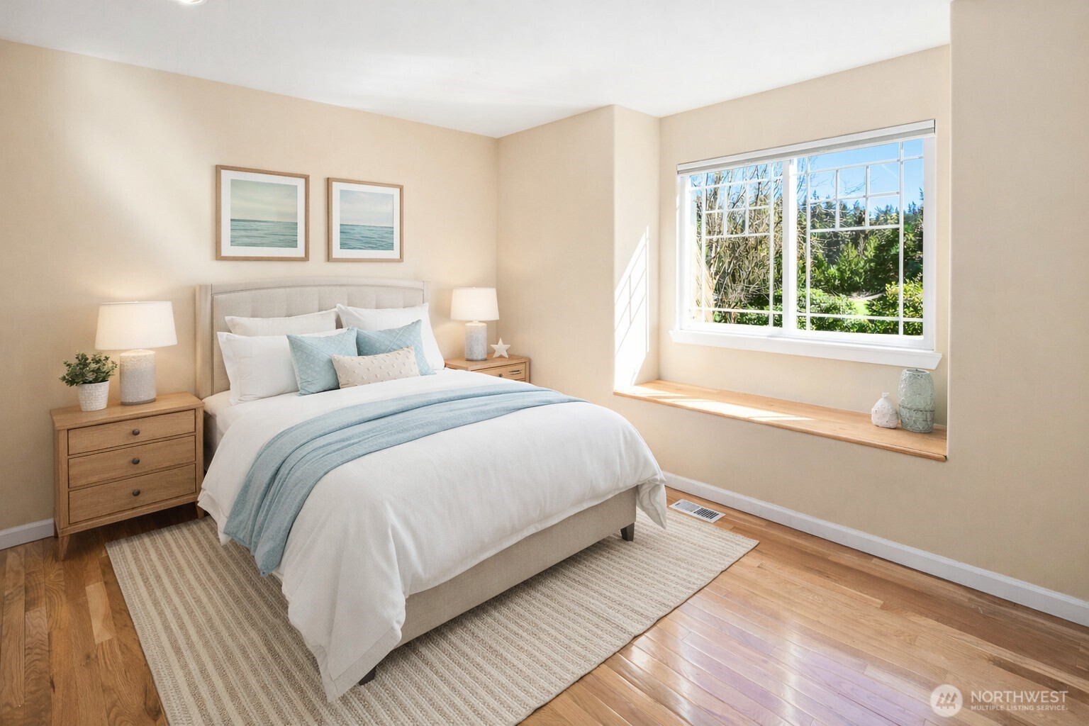 406 N 178th Lane , Shoreline, WA 98133