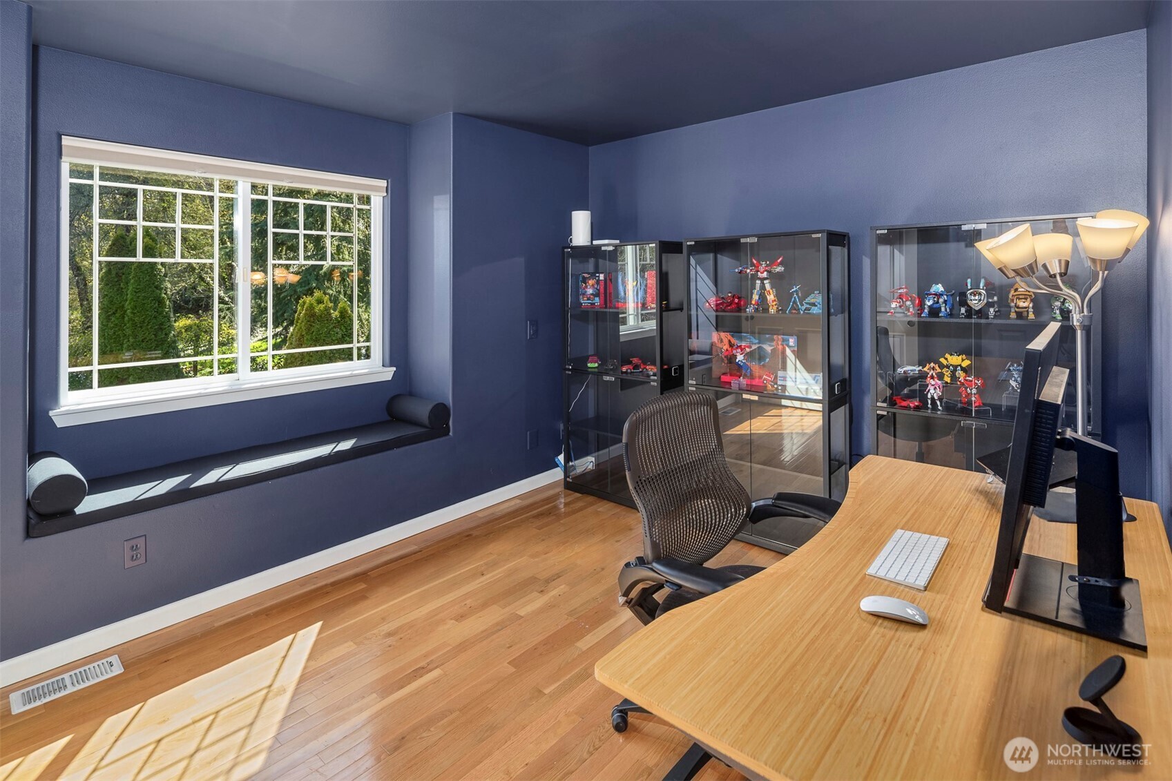 406 N 178th Lane , Shoreline, WA 98133