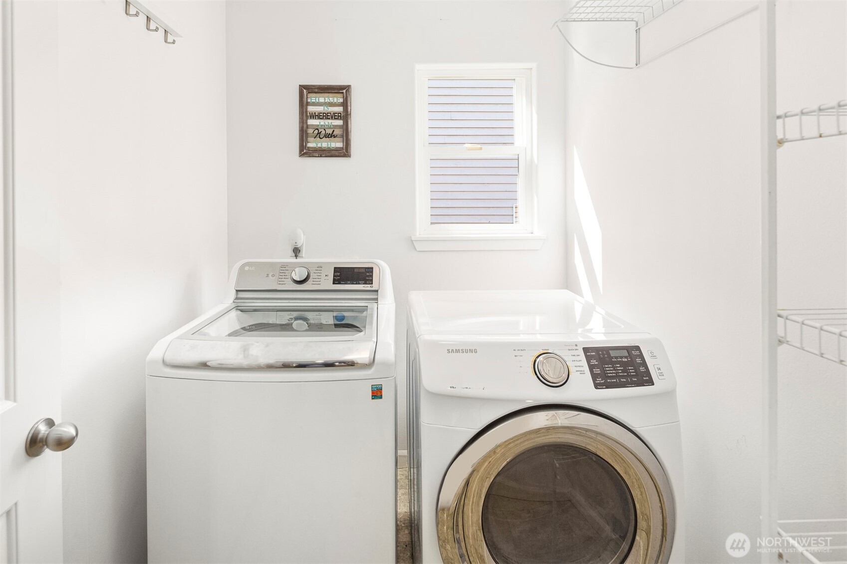 406 N 178th Lane , Shoreline, WA 98133