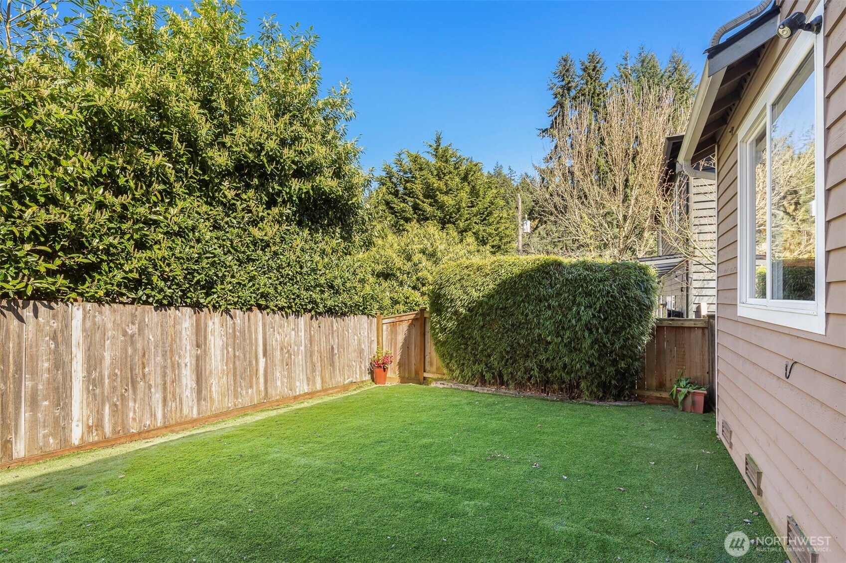 406 N 178th Lane , Shoreline, WA 98133