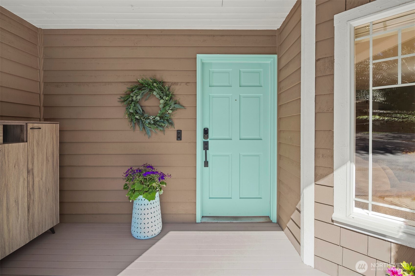 406 N 178th Lane , Shoreline, WA 98133