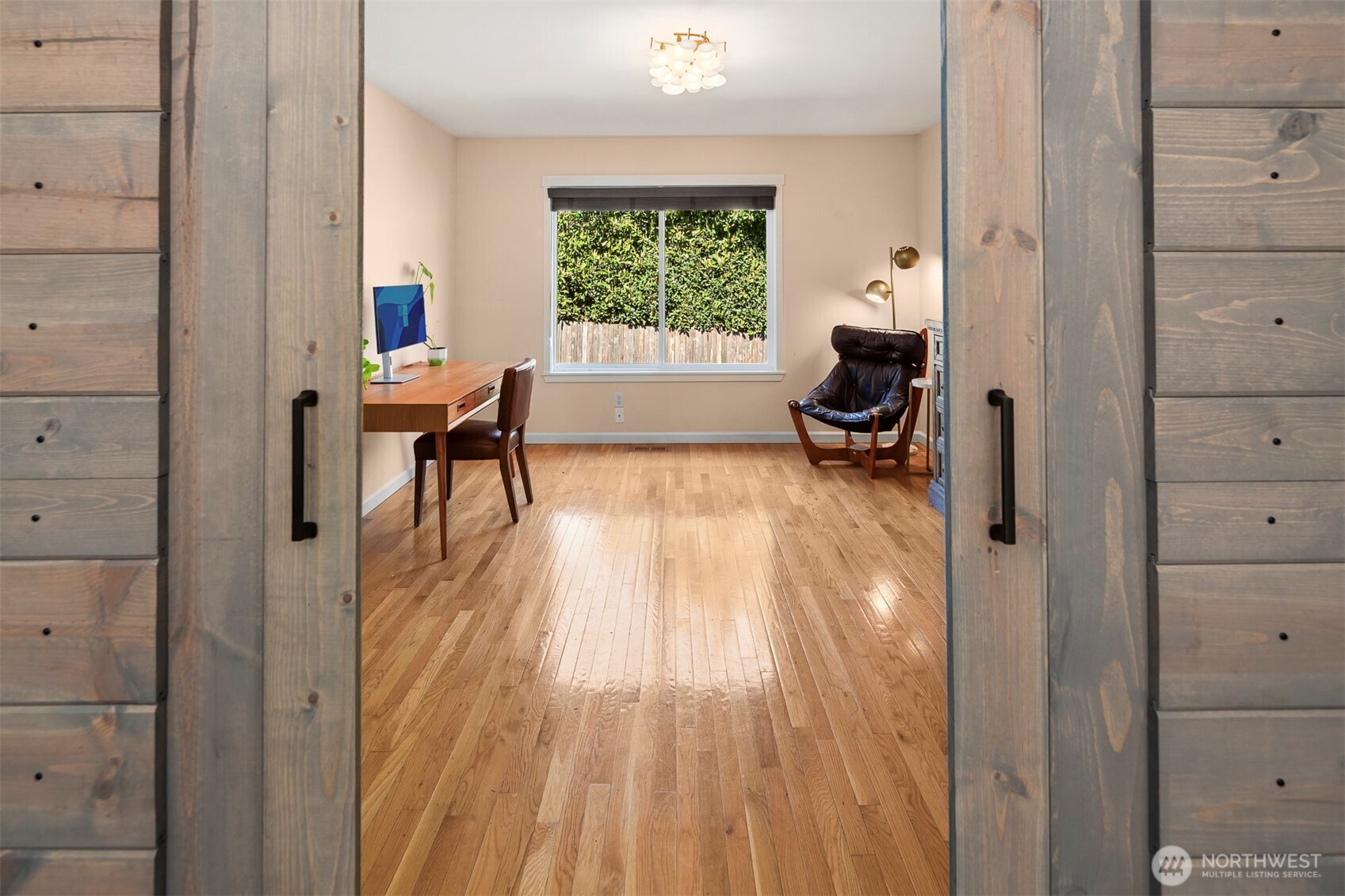 406 N 178th Lane , Shoreline, WA 98133