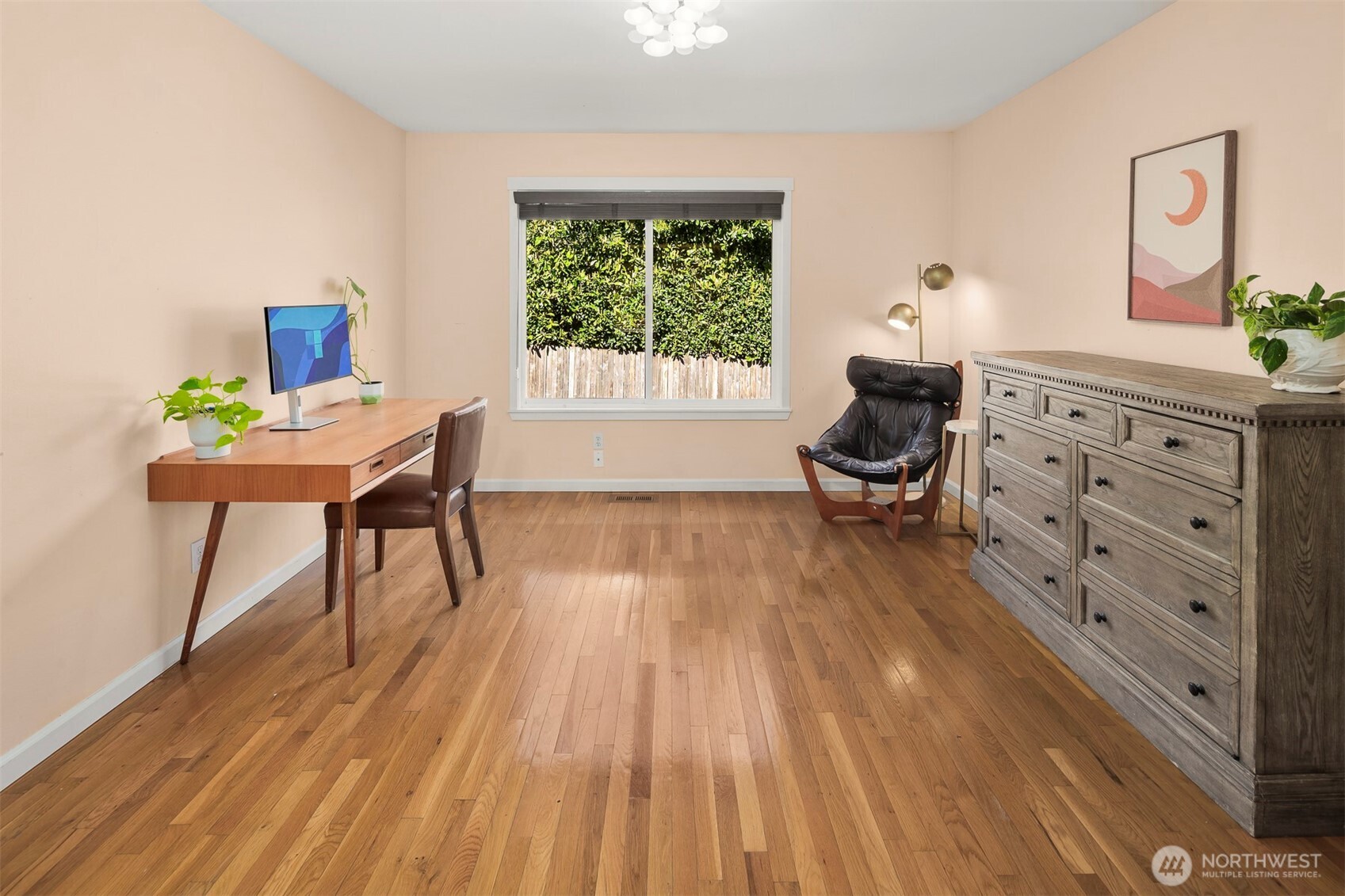 406 N 178th Lane , Shoreline, WA 98133