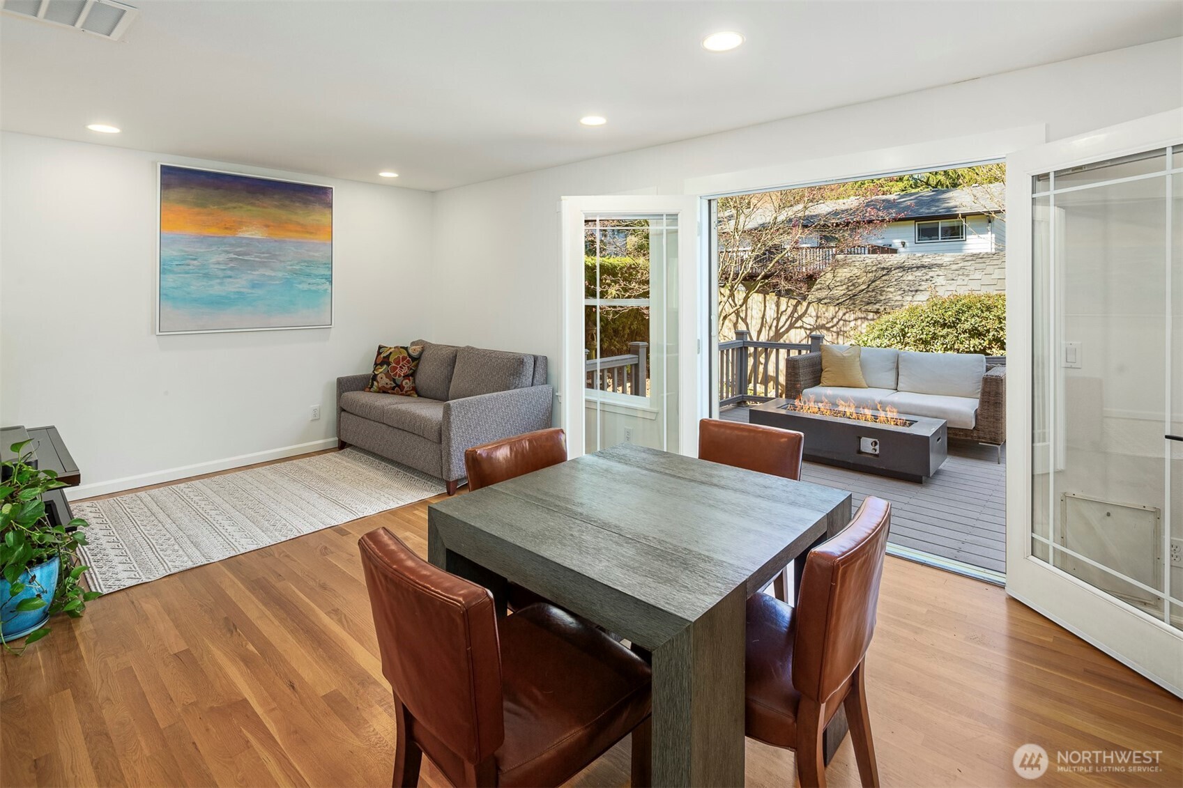 406 N 178th Lane , Shoreline, WA 98133