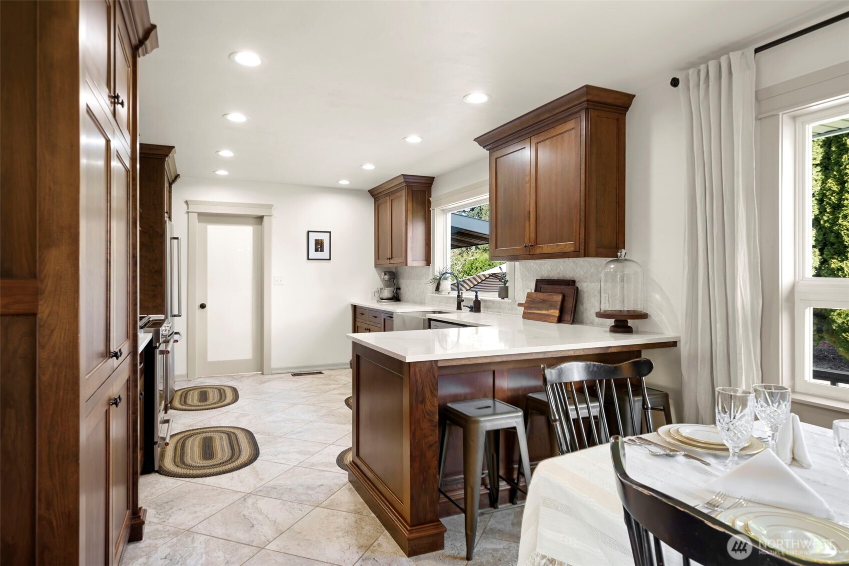 969 B Street , Washougal, WA 98671