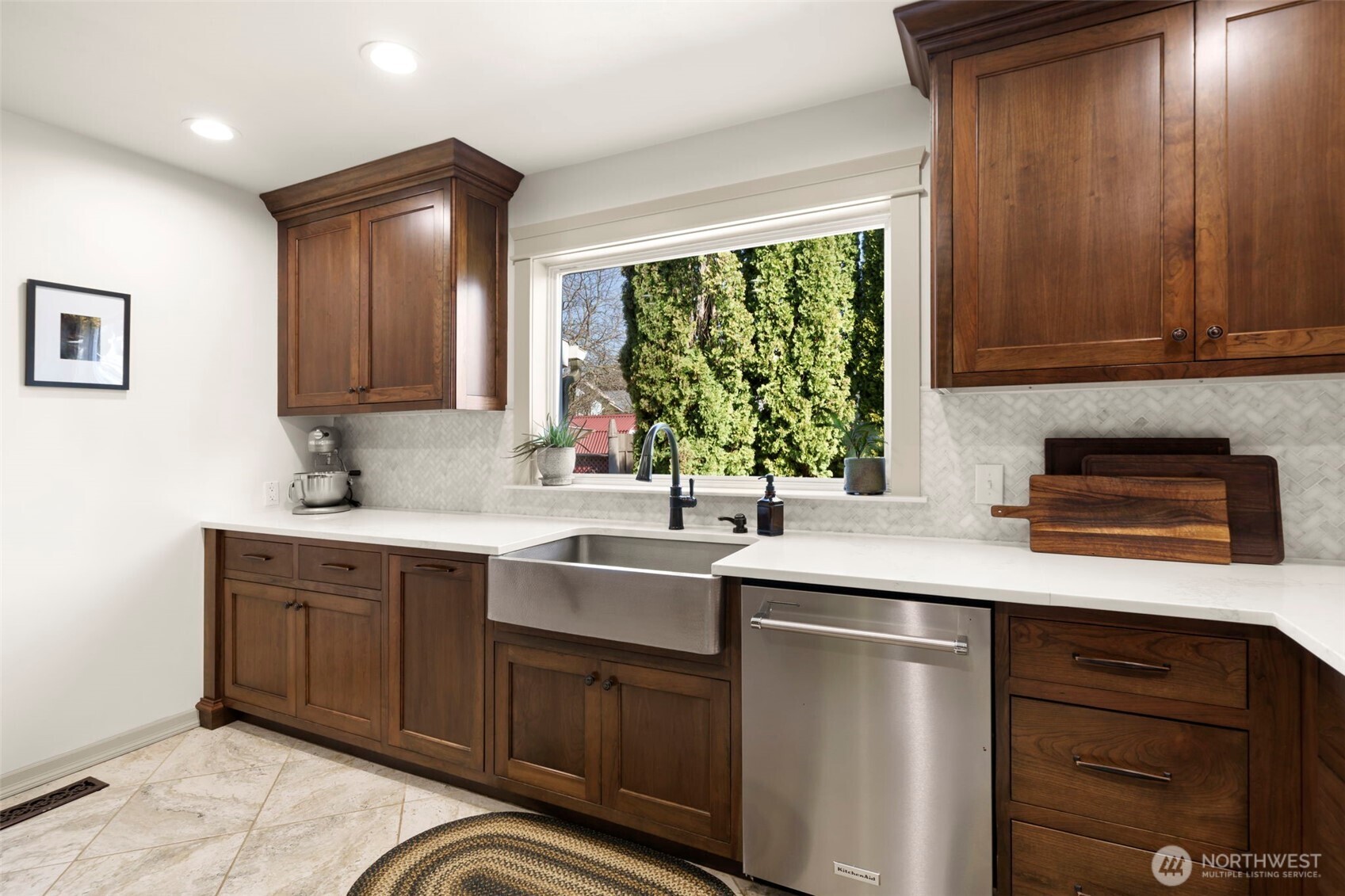 969 B Street , Washougal, WA 98671