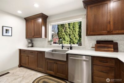 969 B Street , Washougal, WA 98671 - Photo 14