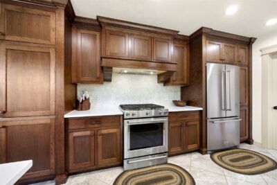 969 B Street , Washougal, WA 98671 - Photo 16