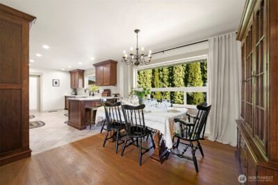 969 B Street , Washougal, WA 98671 - Photo 17