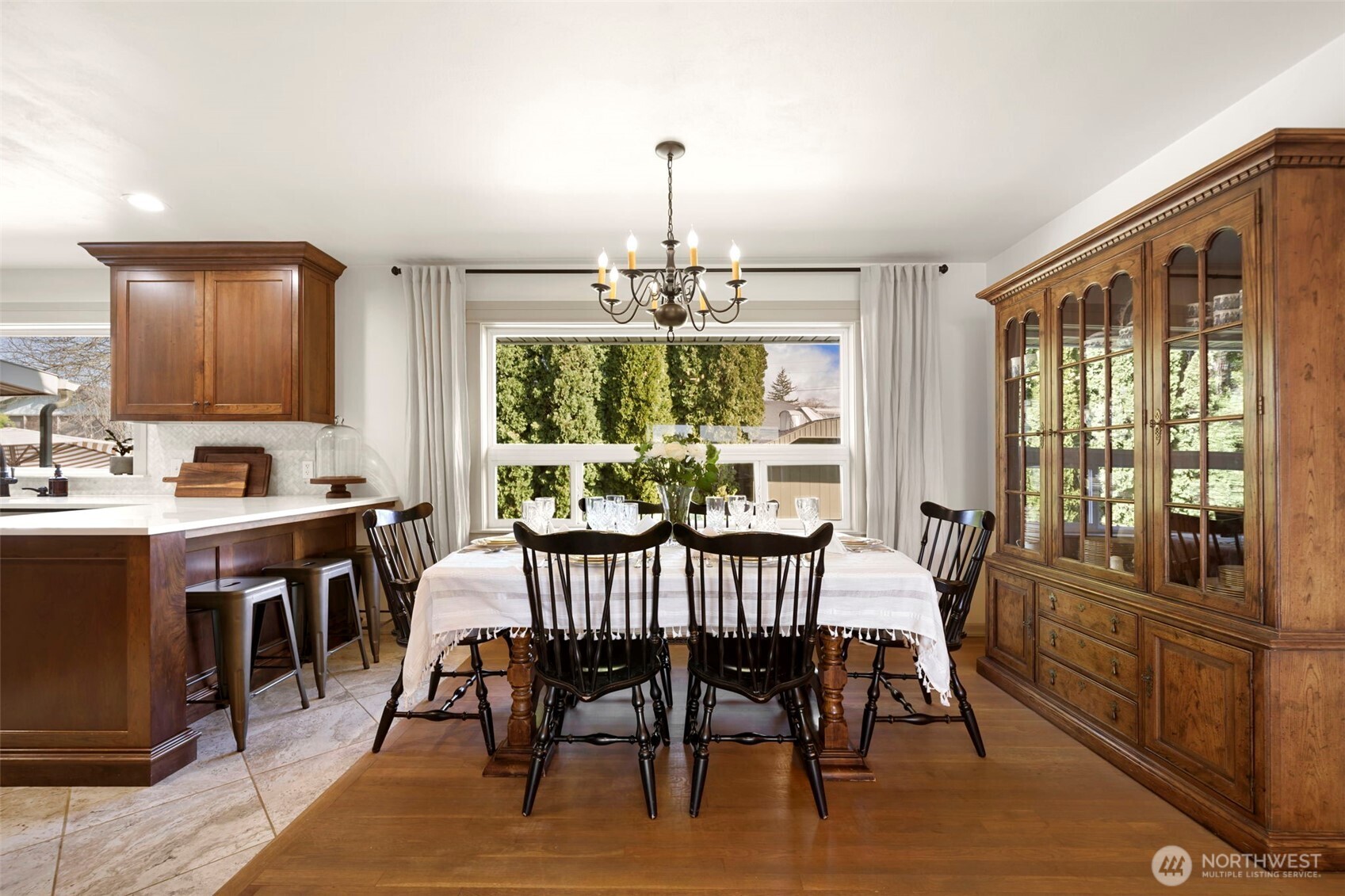 969 B Street , Washougal, WA 98671