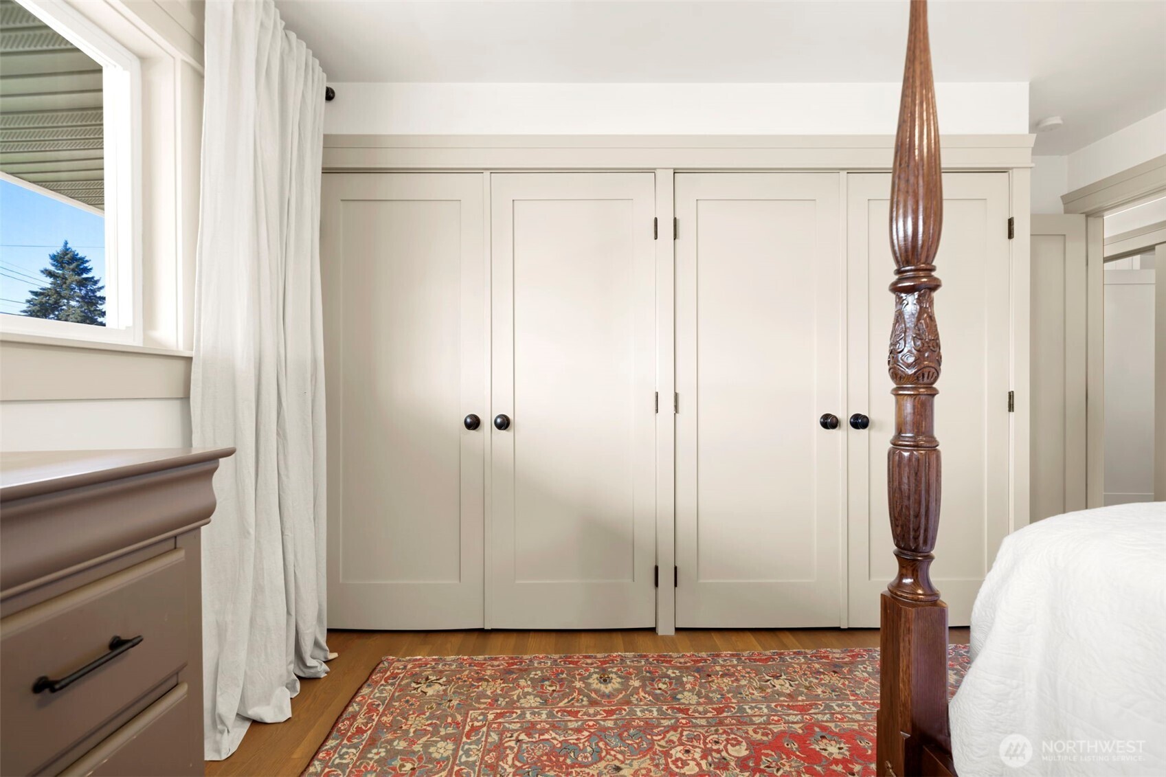 969 B Street , Washougal, WA 98671