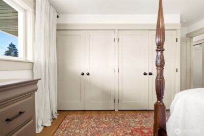 969 B Street , Washougal, WA 98671 - Photo 21