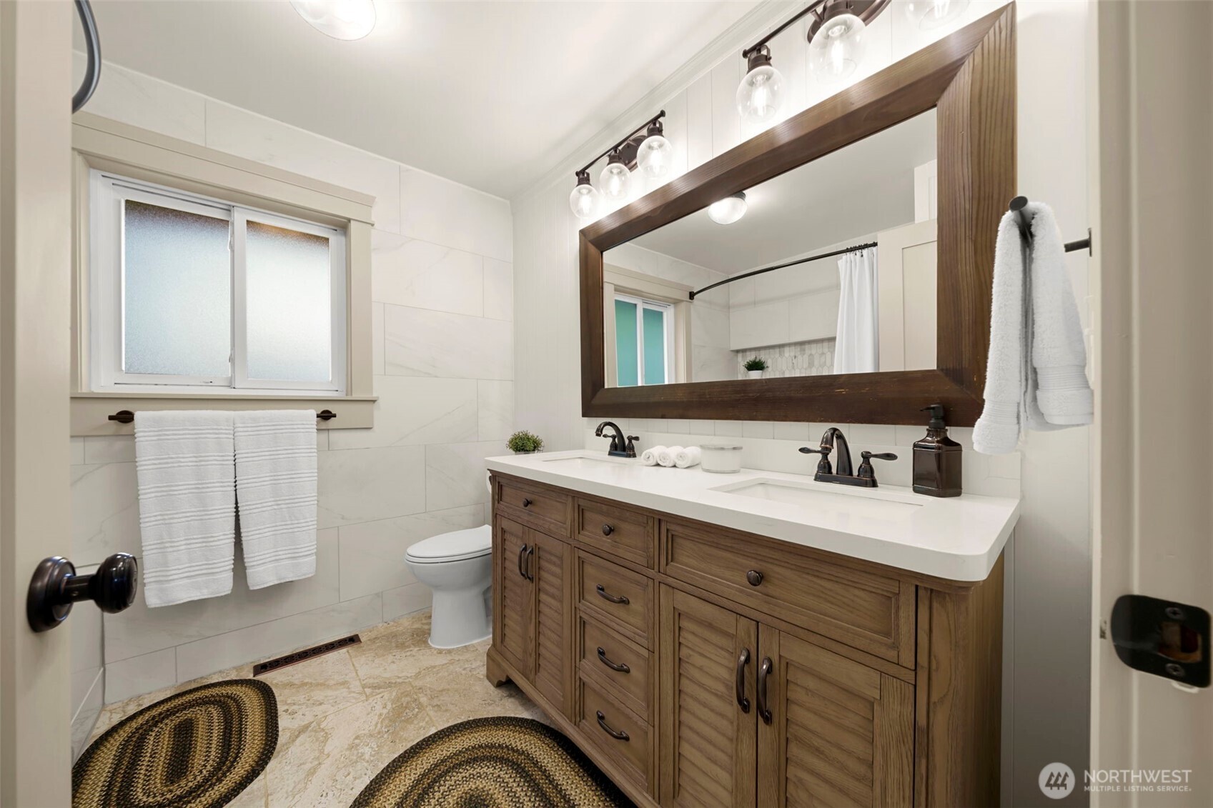 969 B Street , Washougal, WA 98671