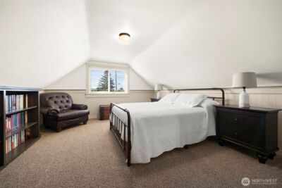 969 B Street , Washougal, WA 98671 - Photo 25