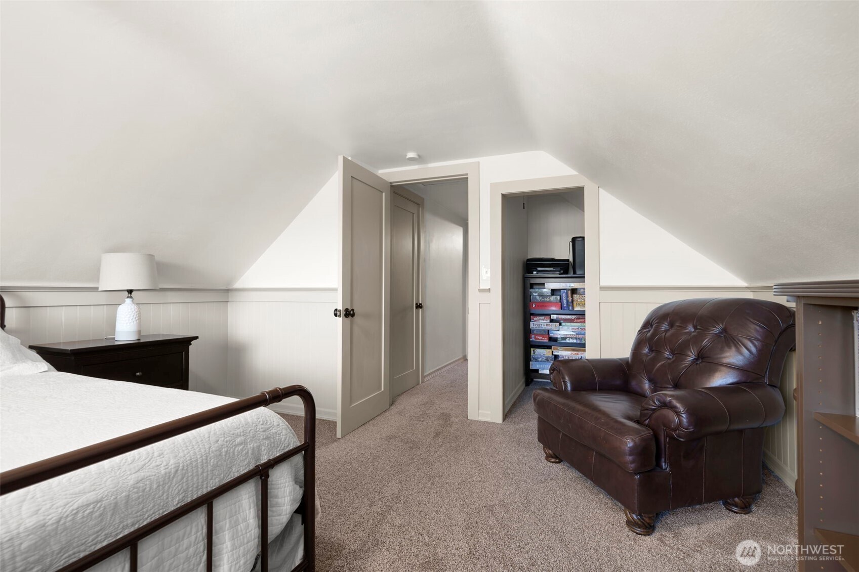 969 B Street , Washougal, WA 98671