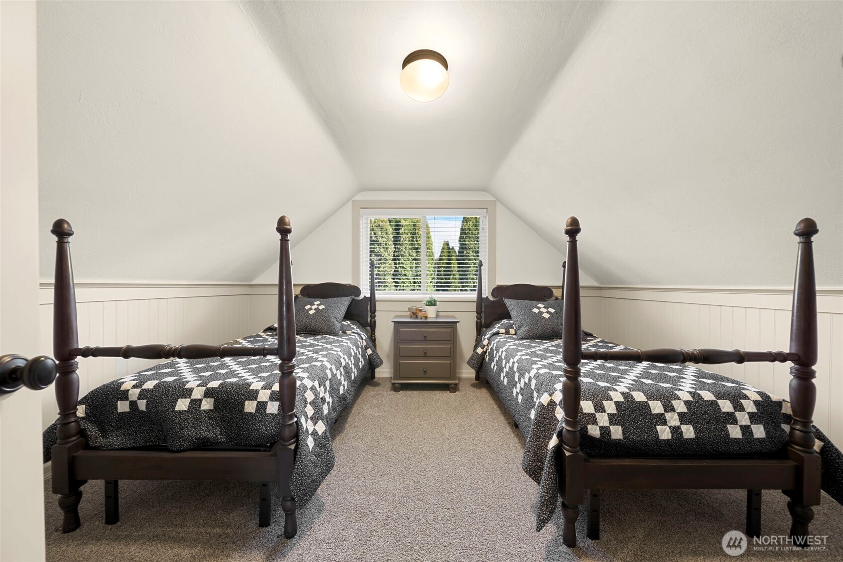 969 B Street , Washougal, WA 98671