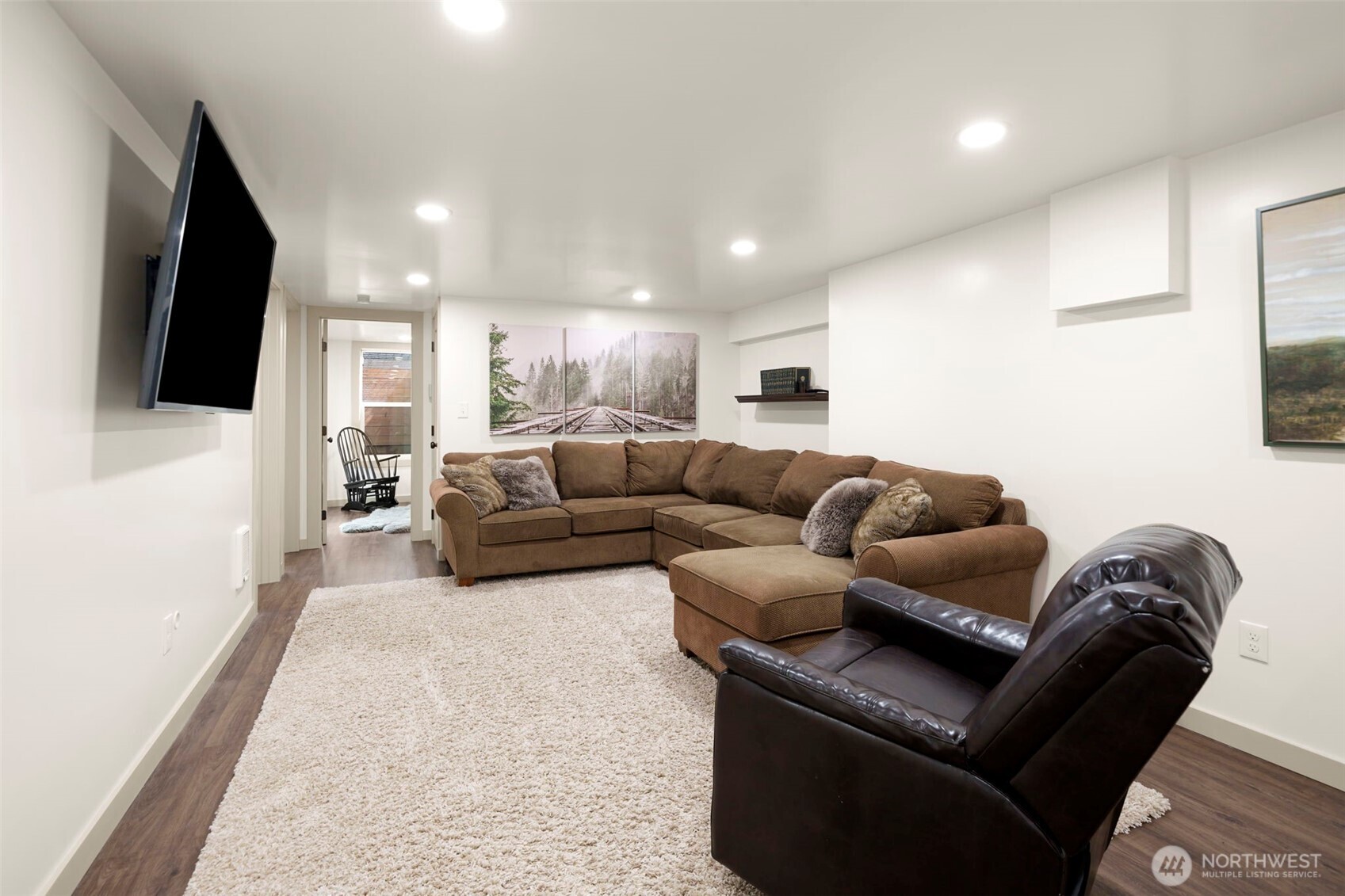 969 B Street , Washougal, WA 98671