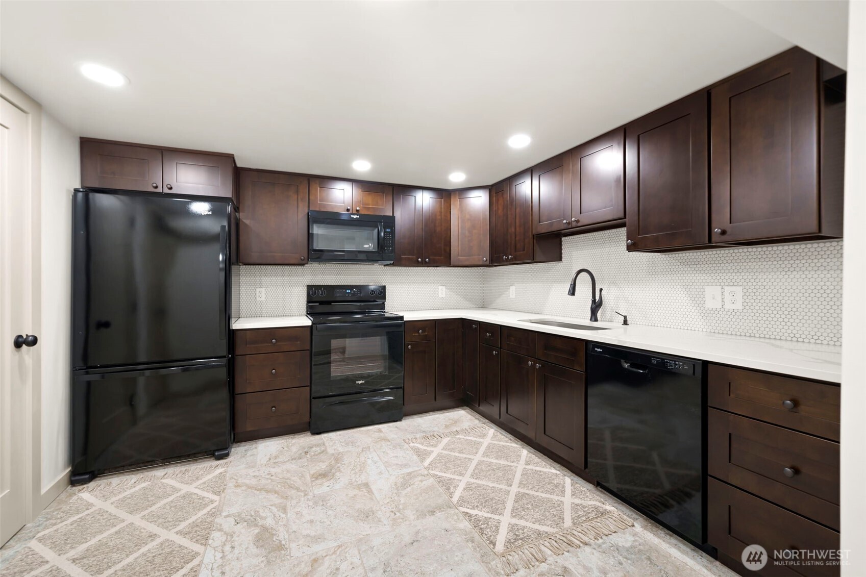 969 B Street , Washougal, WA 98671