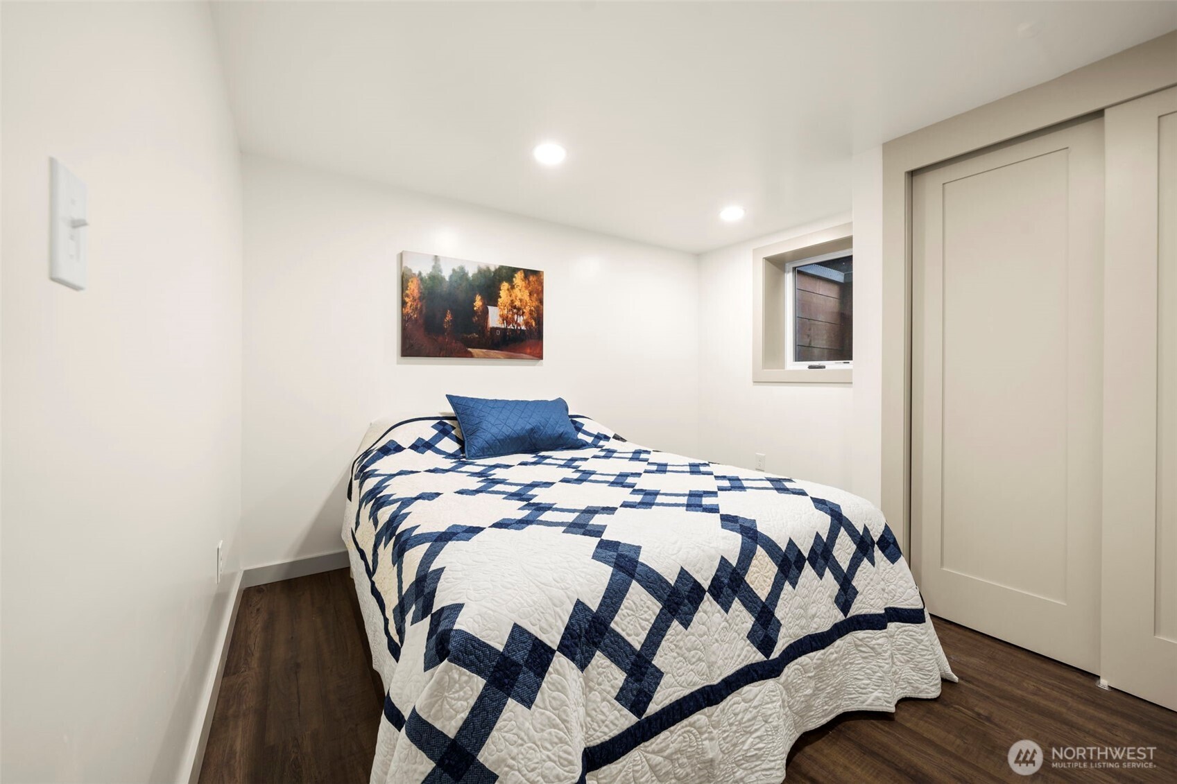 969 B Street , Washougal, WA 98671