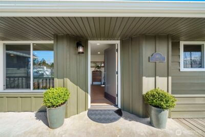 969 B Street , Washougal, WA 98671 - Photo 3